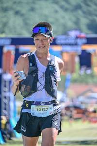 BIB: 
                            <button type="button" onclick="openModal(26790447)" class="btn btn-primary btn-sm float-right btn-popup" data-toggle="modal" data-target=".modal-high-quality">
                        <i class="fas fa-shopping-cart"></i> Add to Cart
                    </button>
                                            <button type="button" onclick="isThisMe(26790447, true)" class="btn btn-success btn-sm float-right btn-popup btn-isme hidden" data-toggle="tooltip" data-placement="bottom" title="นี่คือรูปของคุณใช่ไหม คลิกที่นี่เพื่อเอาเข้าอัลบั้ม">
                        <i class="fas fa-plus"></i> Add to album
                    </button>
                    <button type="button" onclick="isThisMe(26790447, false)" class="btn btn-warning btn-sm float-right btn-popup btn-isnotme hidden">
                        <i class="fas fa-ban"></i> Remove from album
                    </button>